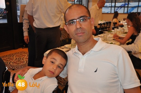 iftar k7eel lawyers 801 (20).JPG